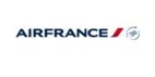 Air France US logo
